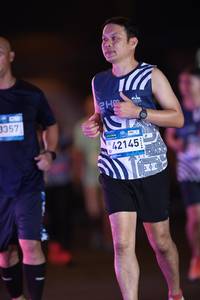 BIB: 
                            <button type="button" onclick="openModal(23285878)" class="btn btn-primary btn-sm float-right btn-popup" data-toggle="modal" data-target=".modal-high-quality">
                        <i class="fas fa-shopping-cart"></i> Add to Cart
                    </button>
                                            <button type="button" onclick="isThisMe(23285878, true)" class="btn btn-success btn-sm float-right btn-popup btn-isme hidden" data-toggle="tooltip" data-placement="bottom" title="นี่คือรูปของคุณใช่ไหม คลิกที่นี่เพื่อเอาเข้าอัลบั้ม">
                        <i class="fas fa-plus"></i> Add to album
                    </button>
                    <button type="button" onclick="isThisMe(23285878, false)" class="btn btn-warning btn-sm float-right btn-popup btn-isnotme hidden">
                        <i class="fas fa-ban"></i> Remove from album
                    </button>